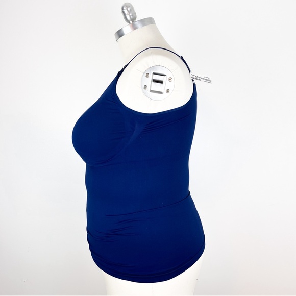 Kindred Bravely • Simply Sublime Maternity and Nursing Tank • XL - Picture 5 of 11